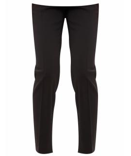 RED VALENTINO Прямые брюки