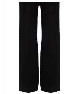 HUGO BOSS Прямые брюки