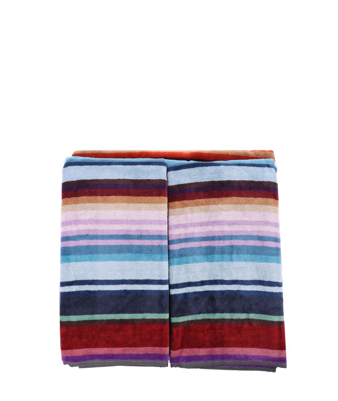 MISSONI HOME Полотенце, фото 4