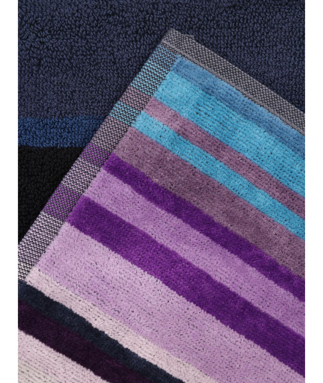 MISSONI HOME Полотенце, фото 6