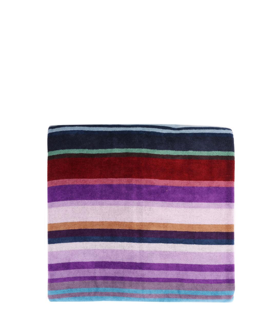 MISSONI HOME Полотенце, фото 3