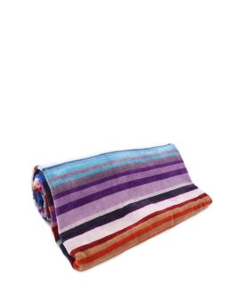 MISSONI HOME Полотенце