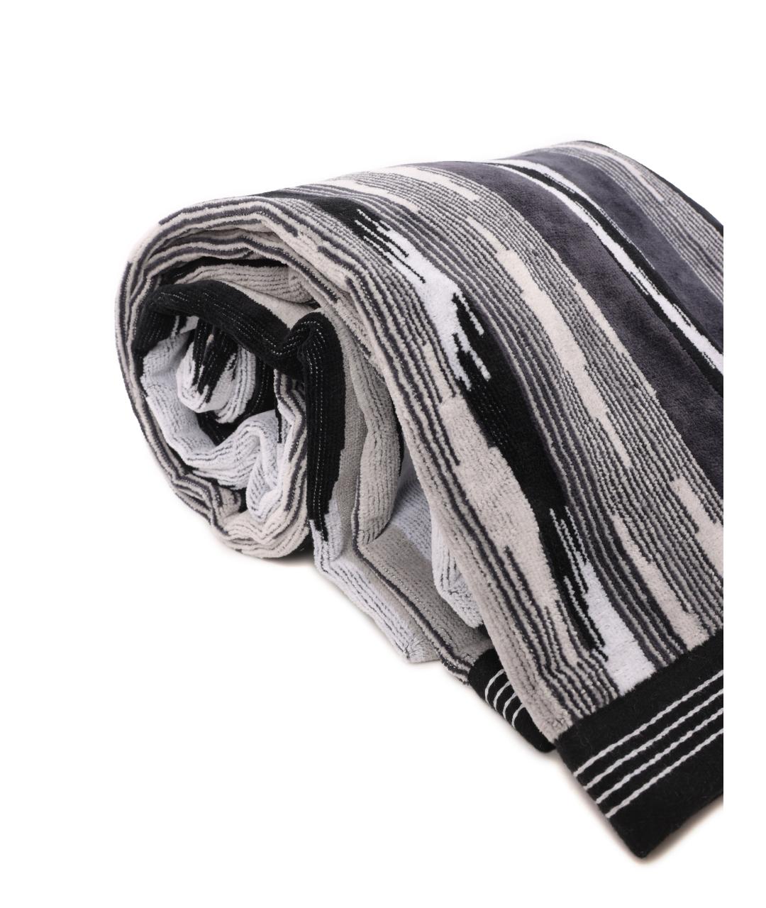 MISSONI HOME Полотенце, фото 4