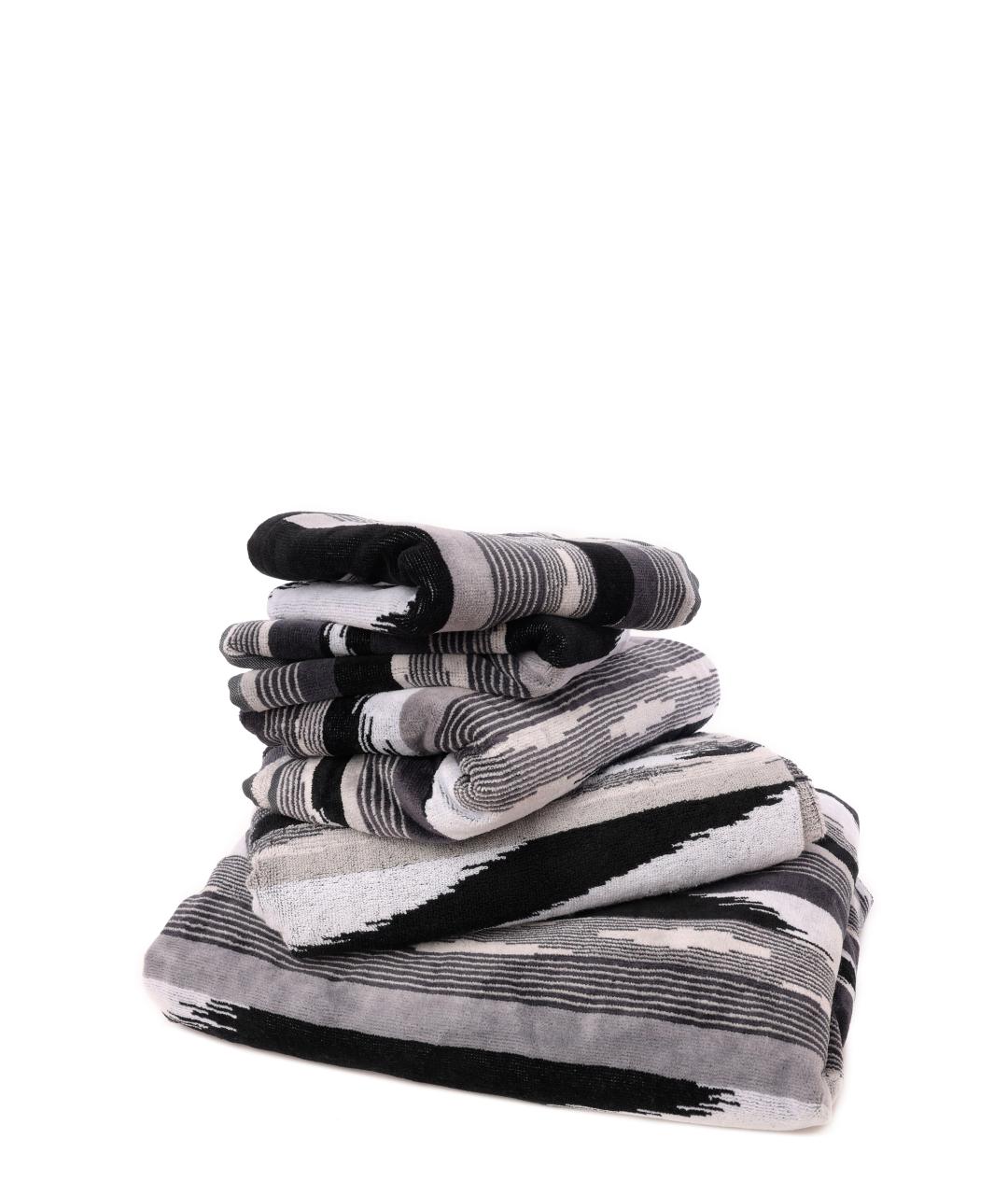 MISSONI HOME Полотенце, фото 2