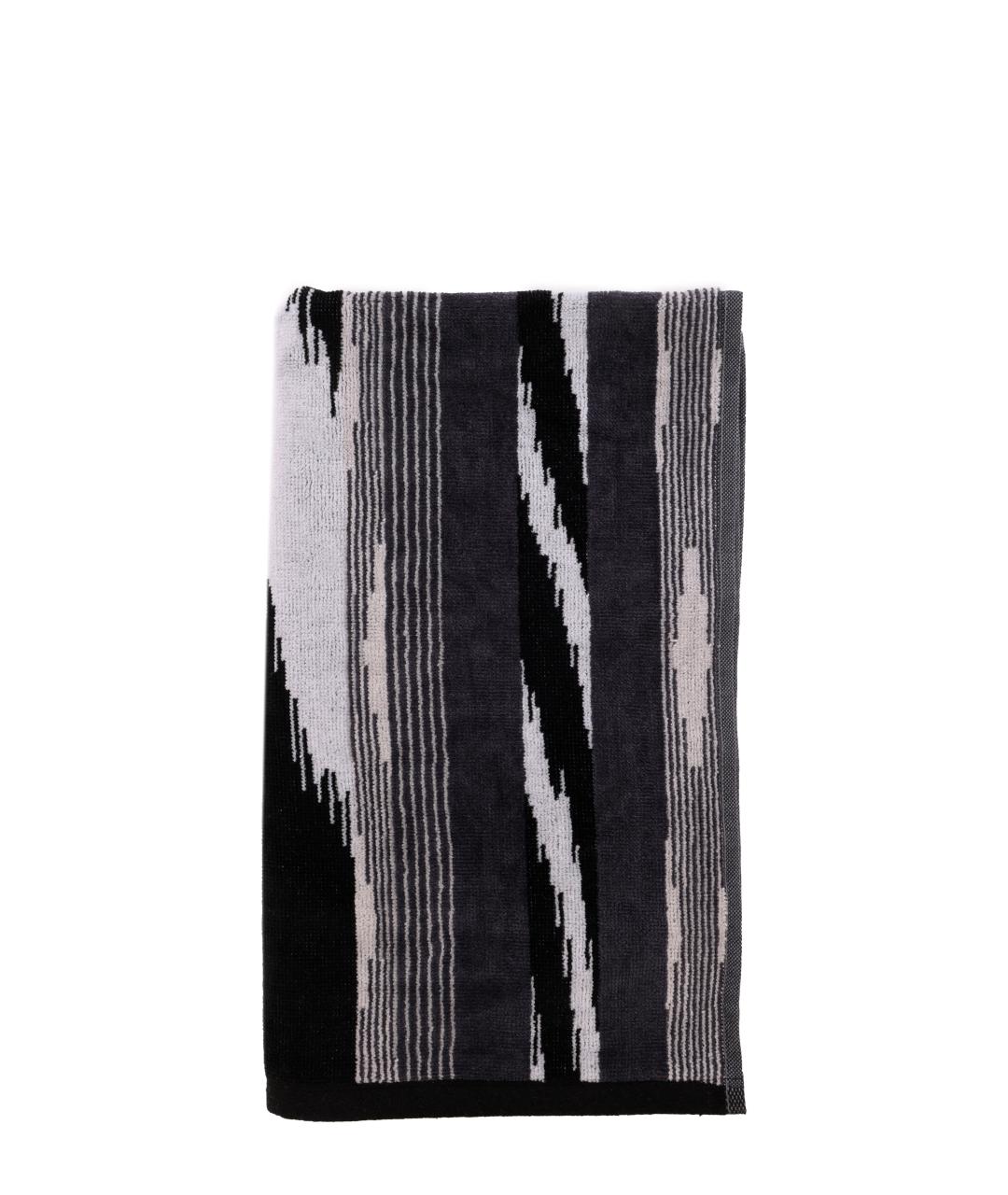 MISSONI HOME Полотенце, фото 5