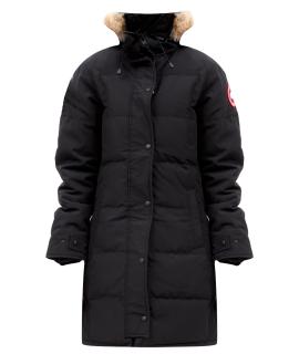 CANADA GOOSE Парка