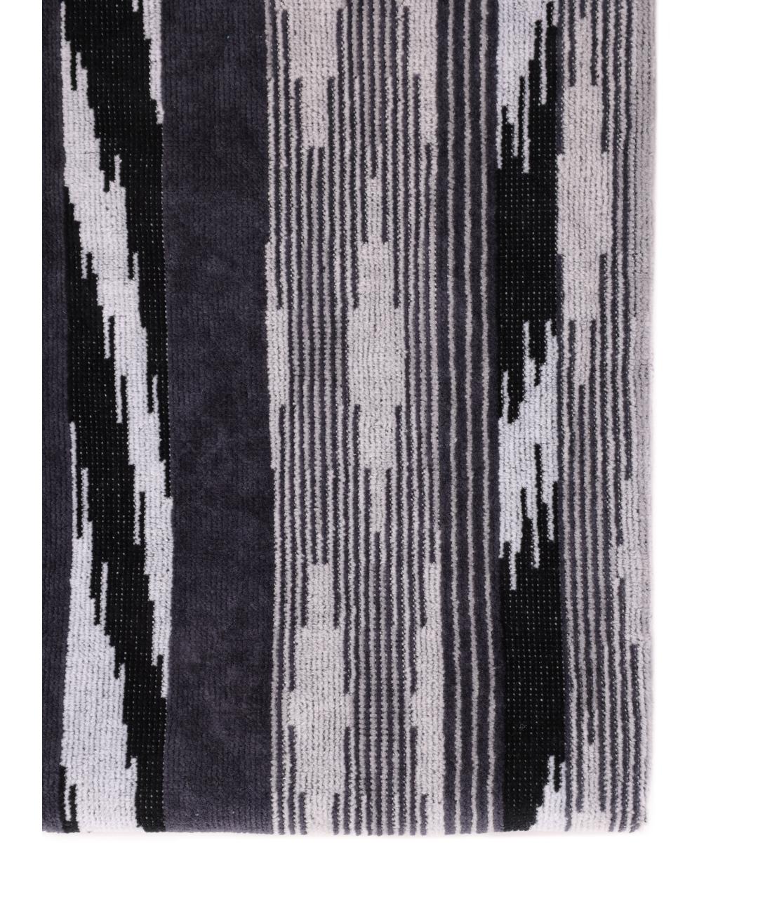 MISSONI HOME Полотенце, фото 5