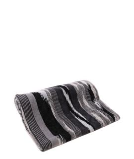 MISSONI HOME Полотенце
