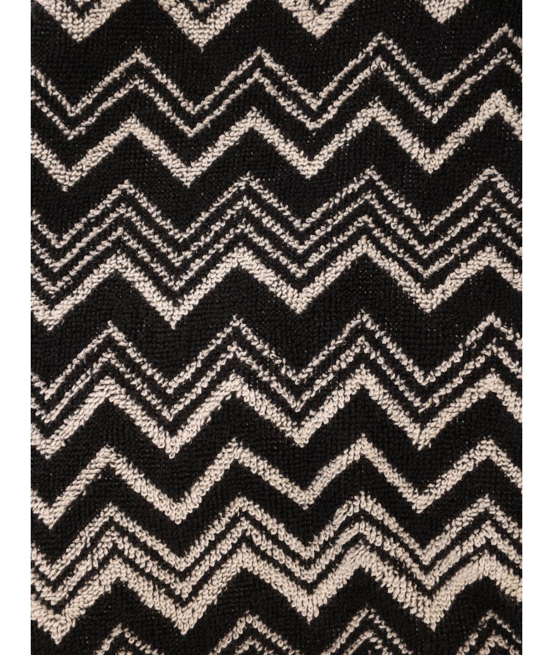 MISSONI HOME Мульти халат, фото 3