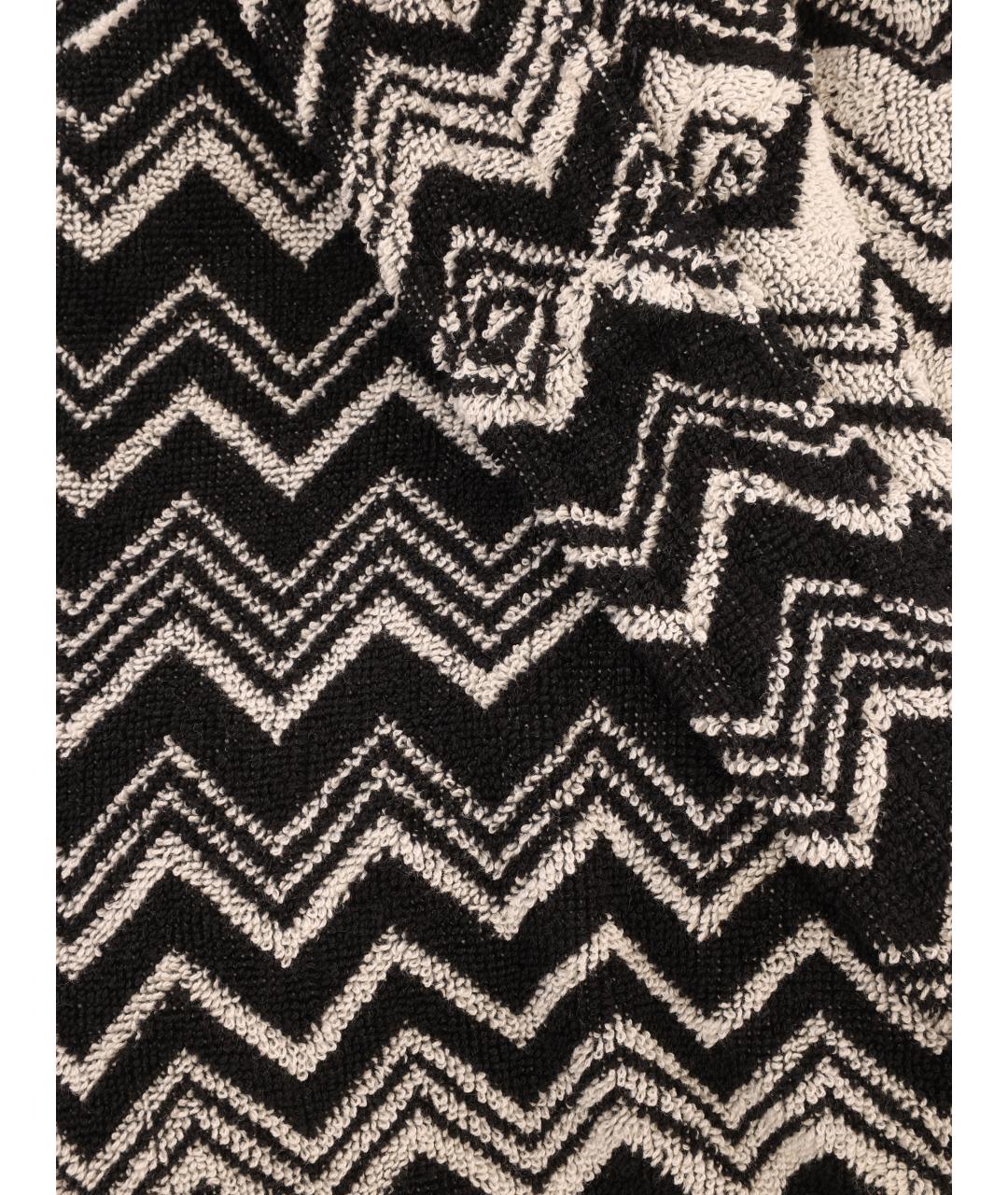 MISSONI HOME Мульти халат, фото 2