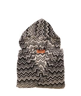MISSONI HOME Халат