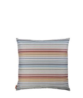 MISSONI HOME Подушка и одеяло