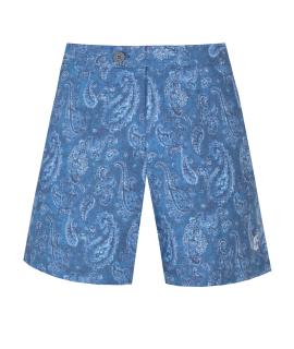 BRUNELLO CUCINELLI Шорты