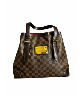 LOUIS VUITTON Сумка тоут