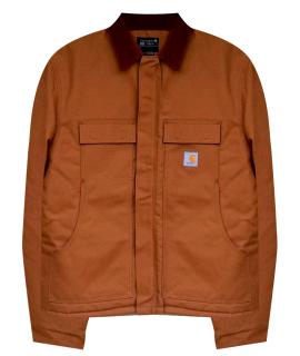 CARHARTT Куртка