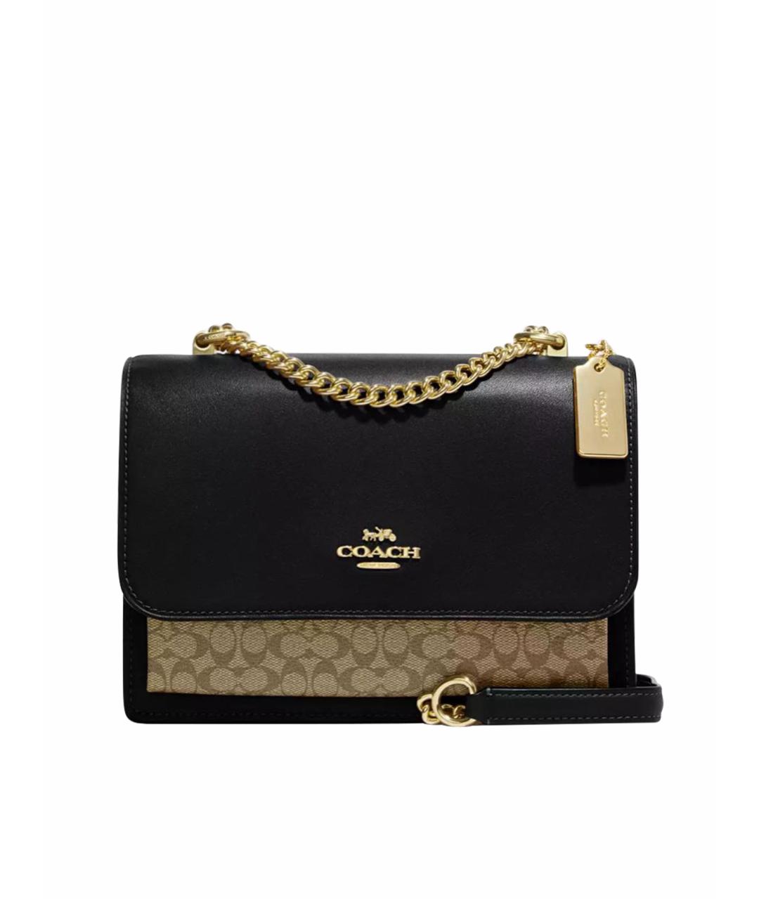 

Сумка через плечо