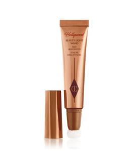 CHARLOTTE TILBURY Хайлайтер