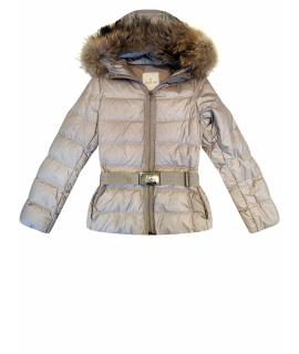 MONCLER Куртка