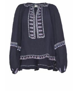 ISABEL MARANT Блузы