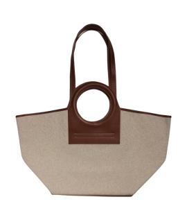 HEREU Пляжная сумка