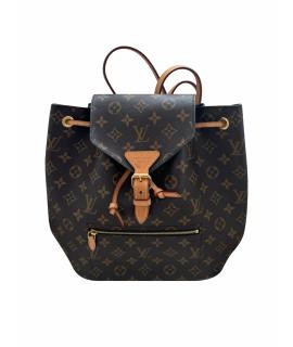 LOUIS VUITTON Рюкзак