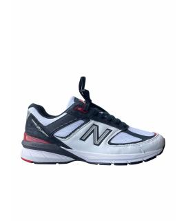 NEW BALANCE Низкие кроссовки / кеды