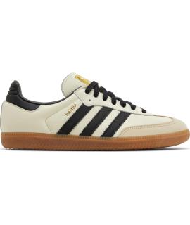 ADIDAS Кеды