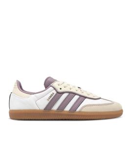 ADIDAS Кроссовки