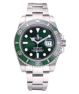 ROLEX Часы