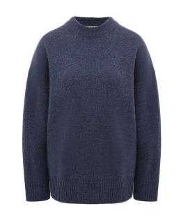 CO Джемпер / свитер