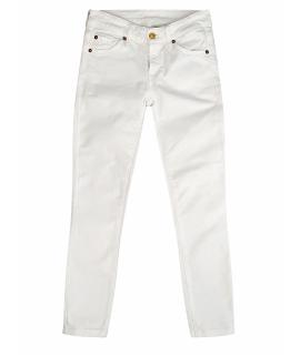 7 FOR ALL MANKIND Джинсы слим