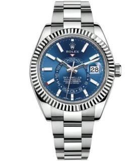 ROLEX Часы