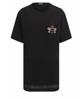 CHRISTIAN DIOR Футболка