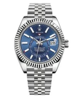 ROLEX Часы