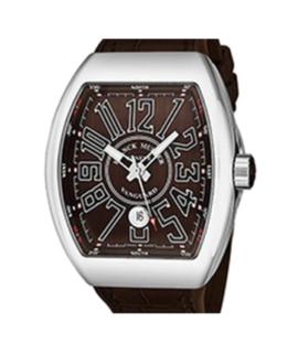 FRANCK MULLER Часы