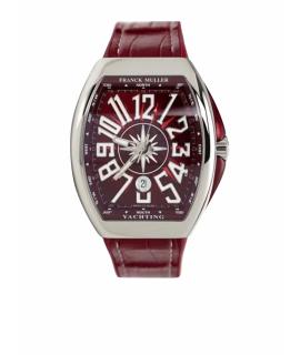 FRANCK MULLER Часы