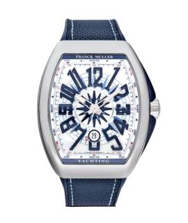 FRANCK MULLER Часы