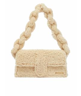 JACQUEMUS Сумка через плечо