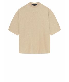 FEAR OF GOD ESSENTIALS Футболка