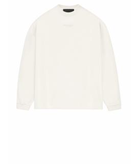 FEAR OF GOD ESSENTIALS Лонгслив