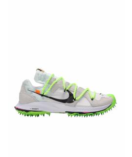 NIKE Кроссовки