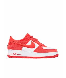 NIKE Кроссовки