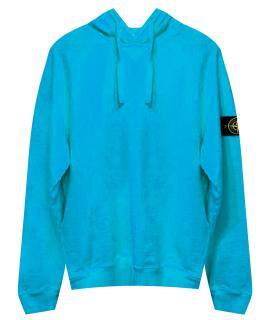 STONE ISLAND Худи/толстовка