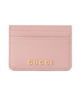 GUCCI Кардхолдер