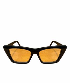 SAINT LAURENT Солнцезащитные очки