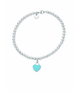 TIFFANY&CO Браслет