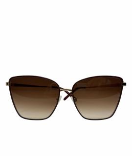 FERRAGAMO Солнцезащитные очки
