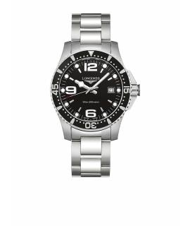 LONGINES Часы