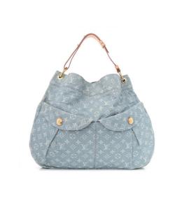 LOUIS VUITTON PRE-OWNED Сумка через плечо