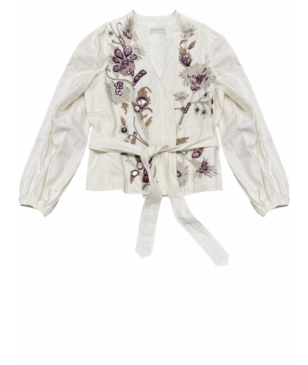 

Жакет/пиджак